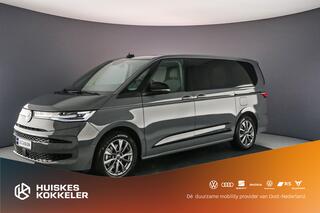 volkswagen-multivan-1.4tsi-tsi-phev-218pk-l2-style--excl.-kosten-rijklaarmaken-