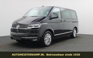 volkswagen-multivan-2.0-tdi-l1h1-4motion-highline-204-pk-dsg-led-camera-leer-standkachel-trekhaak-2-