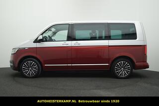 volkswagen-multivan
