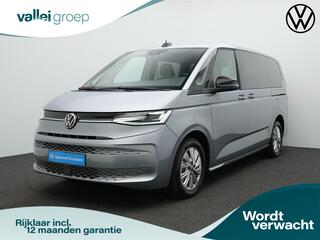 volkswagen-multivan