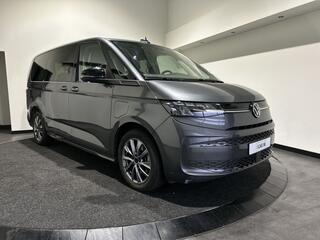 volkswagen-multivan