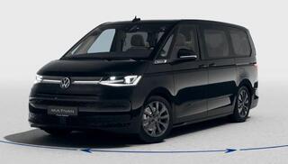 volkswagen-multivan-bulli-edition-l2-1.5-ehybrid-eu6-180-kw-(245pk)-31--700119--vis-a-vis-stoelops