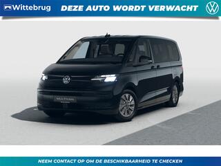volkswagen-multivan-economy-business-l2-1.5-ehybrid