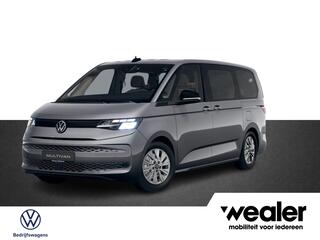 volkswagen-multivan-bedrijfswagens-economy-business-l2-1.5-ehybrid-eu6-180-kw-(245pk)