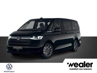 volkswagen-multivan-bedrijfswagens-bulli-edition-l2-1.5-ehybrid-eu6-180-kw-(245pk)-31