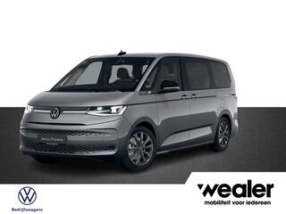 volkswagen-multivan-bedrijfswagens-bulli-edition-l2-1.5-ehybrid-eu6-180-kw-(245pk)-31
