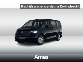 volkswagen-multivan-1.5-ehybrid-l2-economy-business-245pk-4motion