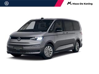 volkswagen-multivan-1.5-ehybrid-dsg-4motion-economy-business-l2-700878