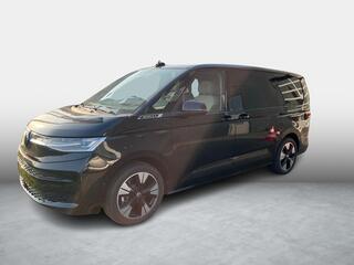 volkswagen-multivan-bulli-l1-1.5-ehybrid-180kw-dsg-4-motion--easy-open-pakket--soundsystem-"harman