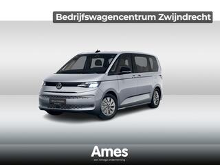 volkswagen-multivan-1.5-ehybrid-l1-economy-business-245pk-4motion