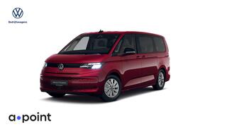 volkswagen-multivan