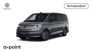 volkswagen-multivan