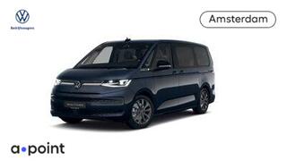 volkswagen-multivan
