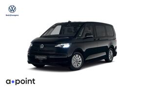volkswagen-multivan