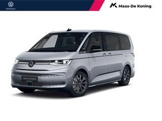 volkswagen-multivan