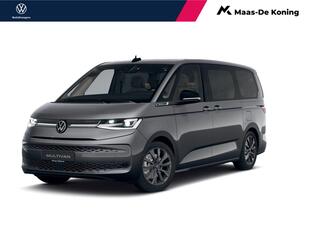 volkswagen-multivan
