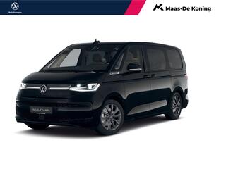 volkswagen-multivan