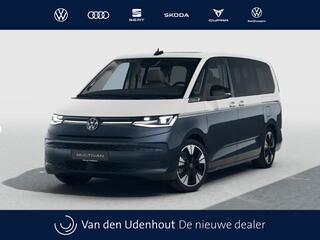 volkswagen-multivan