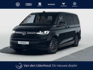 volkswagen-multivan