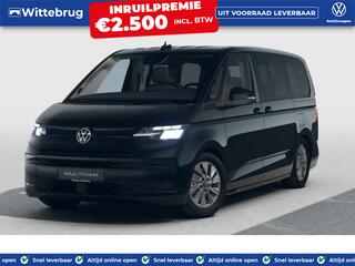 volkswagen-multivan