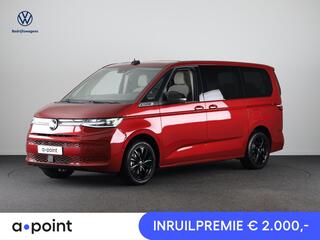 volkswagen-multivan