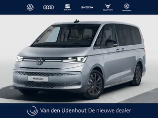 volkswagen-multivan