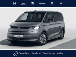 volkswagen-multivan
