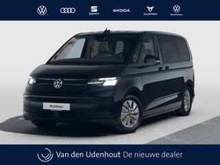 volkswagen-multivan