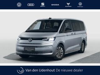 volkswagen-multivan