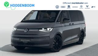 volkswagen-multivan