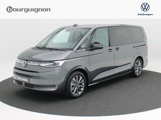 volkswagen-multivan