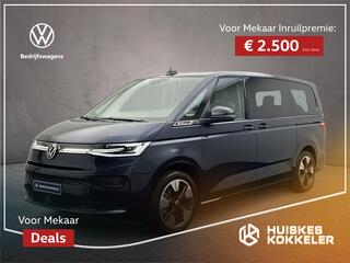 volkswagen-multivan