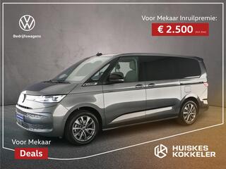 volkswagen-multivan