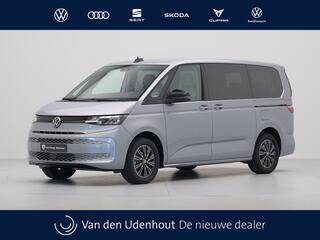 volkswagen-multivan