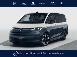 volkswagen-multivan