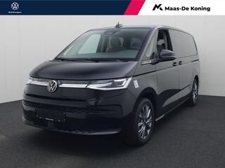 volkswagen-multivan