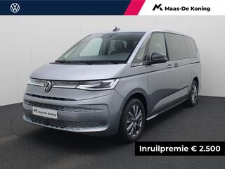 volkswagen-multivan