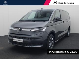 volkswagen-multivan