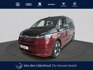 volkswagen-multivan