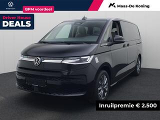 volkswagen-multivan