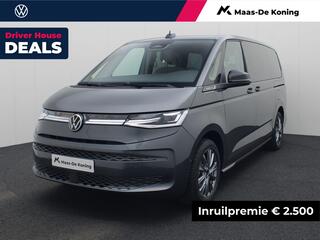 volkswagen-multivan