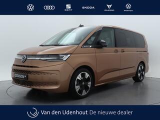volkswagen-multivan