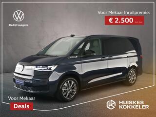 volkswagen-multivan