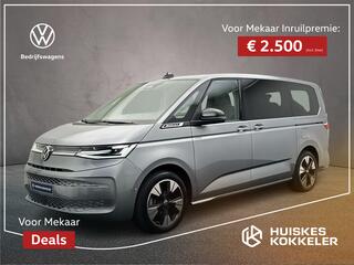 volkswagen-multivan