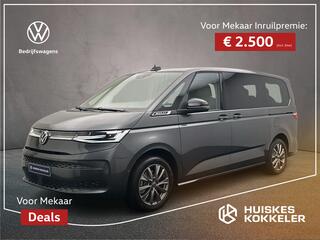 volkswagen-multivan