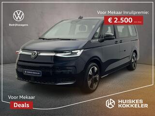 volkswagen-multivan