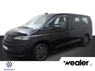 volkswagen-multivan