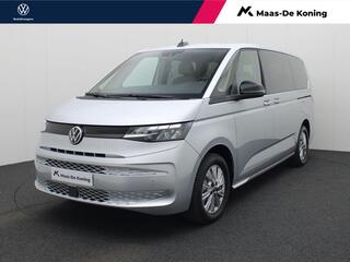 volkswagen-multivan