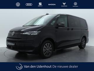 volkswagen-multivan