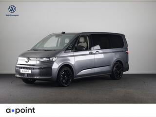 volkswagen-multivan